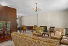 6 Terrence Street, Aspley, Qld 4034-Image