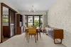 6 Terrence Street, Aspley, Qld 4034-Image