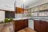 6 Terrence Street, Aspley, Qld 4034-Image