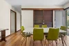6 Terrence Street, Aspley, Qld 4034-Image