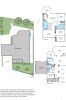 6 Terrigal Lane, Vermont, Vic 3133-Floorplan