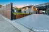 6 Terrigal Street, Mornington, Vic 3931-Image