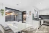 6 Terrigal Street, Mornington, Vic 3931-Image