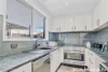 6 Terrigal Street, Mornington, Vic 3931-Image