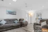 6 Terrigal Street, Mornington, Vic 3931-Image