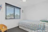 6 Terrigal Street, Mornington, Vic 3931-Image