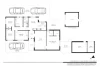 6 Terrigal Street, Mornington, Vic 3931-Floorplan