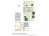 6 Terry Street, Capel Sound VIC 3940-Floorplan