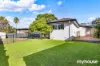 6 Tetbury Cl, Cambridge Park, NSW 2747