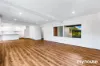 6 Tetbury Cl, Cambridge Park, NSW 2747-Image