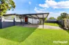 6 Tetbury Cl, Cambridge Park, NSW 2747-Image