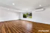 6 Tetbury Cl, Cambridge Park, NSW 2747-Image