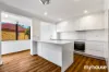 6 Tetbury Cl, Cambridge Park, NSW 2747-Image