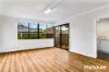 6 Tetbury Cl, Cambridge Park, NSW 2747-Image