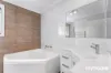 6 Tetbury Cl, Cambridge Park, NSW 2747-Image