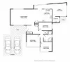 6 Tetbury Cl, Cambridge Park, NSW 2747-Floorplan