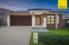 6 Teton Street, Gables, NSW 2765
