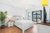 6 Teton Street, Gables, NSW 2765-Image