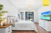 6 Teton Street, Gables, NSW 2765-Image