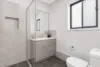 6 Teton Street, Gables, NSW 2765-Image