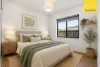 6 Teton Street, Gables, NSW 2765-Image