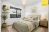 6 Teton Street, Gables, NSW 2765-Image