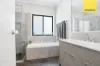 6 Teton Street, Gables, NSW 2765-Image