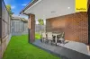 6 Teton Street, Gables, NSW 2765-Image