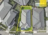 6 Teton Street, Gables, NSW 2765-Image