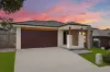 6 Teton Street, Gables, NSW 2765-Image