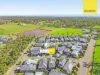 6 Teton Street, Gables, NSW 2765-Image