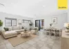 6 Teton Street, Gables, NSW 2765-Image