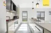 6 Teton Street, Gables, NSW 2765-Image