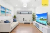 6 Teton Street, Gables, NSW 2765-Image