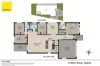 6 Teton Street, Gables, NSW 2765-Floorplan
