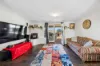 6 Teusner Drive, Morphett Vale, SA 5162-Image