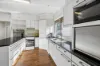 6 Teusner Drive, Morphett Vale, SA 5162-Image