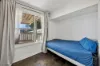 6 Teusner Drive, Morphett Vale, SA 5162-Image
