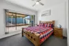 6 Teusner Drive, Morphett Vale, SA 5162-Image