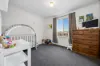 6 Teusner Drive, Morphett Vale, SA 5162-Image