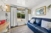6 Teusner Drive, Morphett Vale, SA 5162-Image