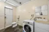 6 Teusner Drive, Morphett Vale, SA 5162-Image