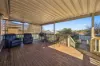 6 Teusner Drive, Morphett Vale, SA 5162-Image