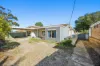 6 Teusner Drive, Morphett Vale, SA 5162-Image