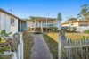 6 Teusner Drive, Morphett Vale, SA 5162-Image