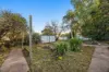 6 Teusner Drive, Morphett Vale, SA 5162-Image