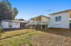 6 Teusner Drive, Morphett Vale, SA 5162-Image