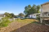 6 Teusner Drive, Morphett Vale, SA 5162-Image