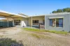 6 Teusner Drive, Morphett Vale, SA 5162-Image