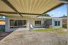 6 Teusner Drive, Morphett Vale, SA 5162-Image